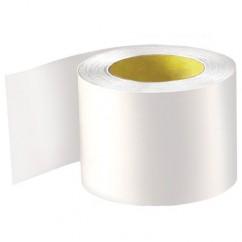 4X10 YDS 91022 3M CLR ADH TRANSFER - Exact Industrial Supply