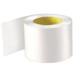48X180 YDS 91022 CLR ADH TRANS - Exact Industrial Supply