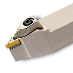 TVVNN16-2.53D - Exact Industrial Supply