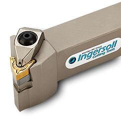 TWLNR16-4D-TB - Exact Industrial Supply