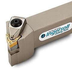 TWLNR16-4D-TB - Exact Industrial Supply