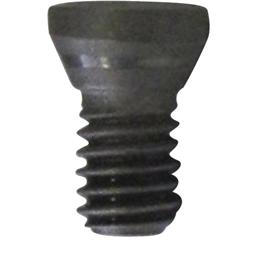 TX25C - Insert Screw - Exact Industrial Supply