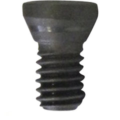 TX25C - Insert Screw - Exact Industrial Supply