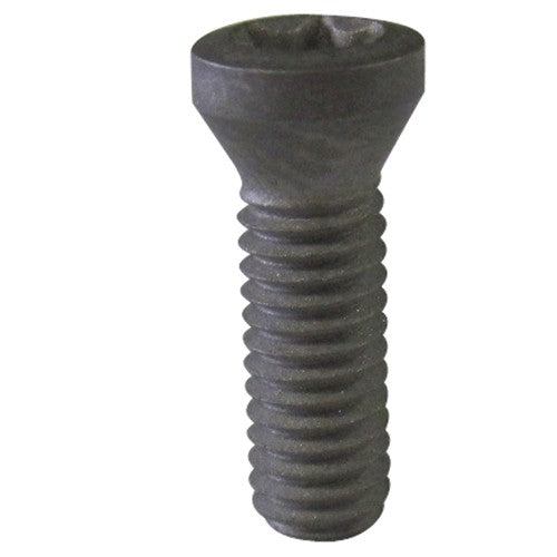 TX35 - Insert Screw - Exact Industrial Supply