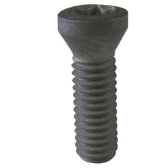 TX35 - Insert Screw - Exact Industrial Supply