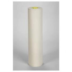 30X20 YDS 519YPT TAN PREMIUM - Exact Industrial Supply