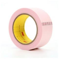 2X36 YDS 3294 PINK 3M VENTING TAPE - Exact Industrial Supply