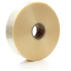 72MMX1500MM 371 CLEAR BOX SEALING - Exact Industrial Supply