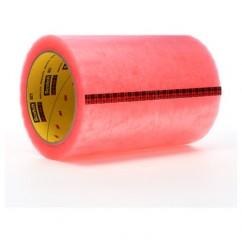 6X72 YDS 821 PINK LABEL PROTECTION - Exact Industrial Supply