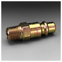 W-3252-2 VERSAFLO PLUG - Exact Industrial Supply