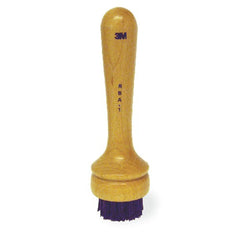 ‎3M Rivet Brush Applicator RBA-1 - Exact Industrial Supply