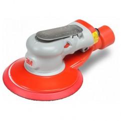 RANDOM ORBITAL SANDER 28509 6" - Exact Industrial Supply