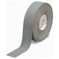 1X60' ROLL SLIP RES MED TAPE - Exact Industrial Supply