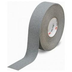 1X60' ROLL SLIP RES MED TAPE - Exact Industrial Supply