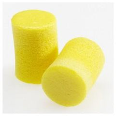 E-A-R 390-1000 UNCORDED EARPLUGS - Exact Industrial Supply