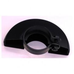 4-1/2 CUTOFF WHEEL GUARD - Exact Industrial Supply