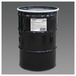 HAZ06 54 GAL 60 CA ADHESIVE - Exact Industrial Supply