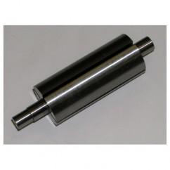 ROTOR - Exact Industrial Supply