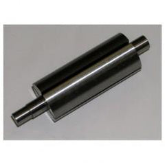 ROTOR - Exact Industrial Supply