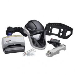 TR-600-HIK VERSAFLO HVY INDUSTRY - Exact Industrial Supply