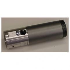 HOUSING ASSEMBLY - Exact Industrial Supply