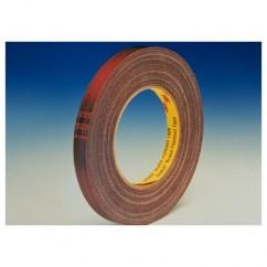 48MMX55MM 899 RED FILAMENT TAPE - Exact Industrial Supply