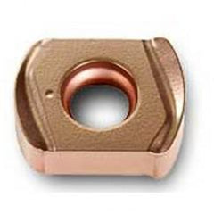 UNLU0904M0TRMMIN2035 POWERFEED+ INS - Exact Industrial Supply