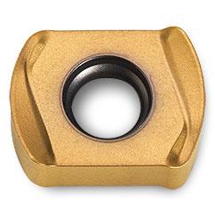 UNLU0904MOTR IN2035 INSERT - Exact Industrial Supply