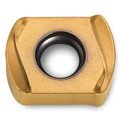 UNLU0904MOTR IN2035 INSERT - Exact Industrial Supply