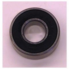 BALL BEARING 30391 - Exact Industrial Supply