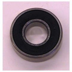 BALL BEARING 30391 - Exact Industrial Supply