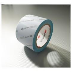 3X36YDS 398FRP WHT GLASS CLOTH TAPE - Exact Industrial Supply