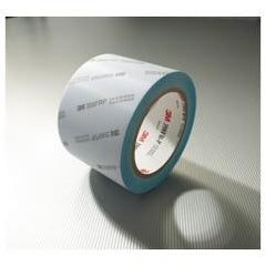 4X36YDS 398FRP WHT GLASS CLOTH TAPE - Exact Industrial Supply