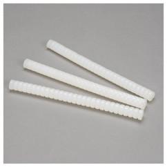 5/X8IN HOT MELT ADHESIVE 3792 Q CLR - Exact Industrial Supply