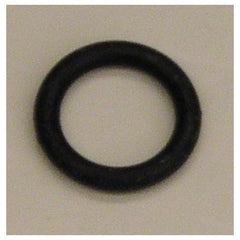 3M O-Ring 06513 - Exact Industrial Supply