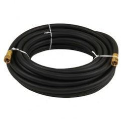 61-1344006.6 6-1/2' FLUID HOSE - Exact Industrial Supply