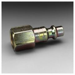 W-3080-2 1/4" BODY 1/4 FPT IND - Exact Industrial Supply