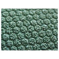 4 x 137" - 20 micron Grit - Diamond - Cloth Belt - Exact Industrial Supply