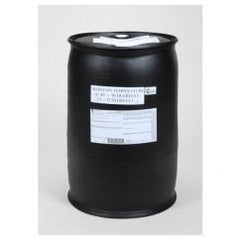 HAZ06 52 GAL FASTBOND FOAM - Exact Industrial Supply