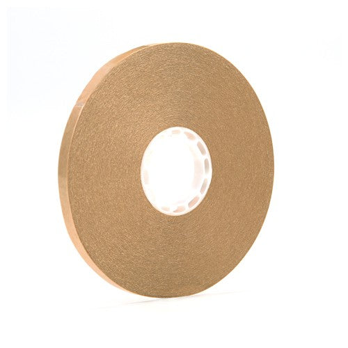 3M ATG Adhesive Transfer Tape 987 1/4″ × 60 yd 2.0 mil - Exact Industrial Supply