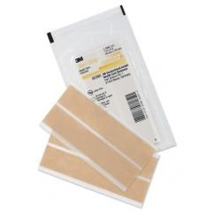 E4548 STERI-STRIP - Exact Industrial Supply