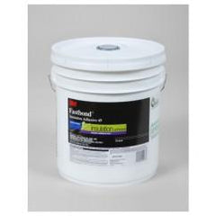 HAZ06 100 GAL FASTBOND INSULATION - Exact Industrial Supply