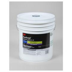 HAZ06 255 GAL FASTBOND INSULATION - Exact Industrial Supply