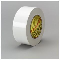 6X36 YDS 4811 WHT PRESERVATION SEAL - Exact Industrial Supply