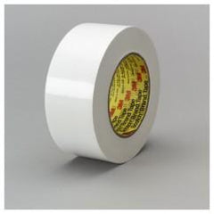3X36 YDS 4811 WHT PRESERVATION SEAL - Exact Industrial Supply