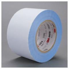 3X36 YDS 398FR WHT GLASS CLOTH TAPE - Exact Industrial Supply