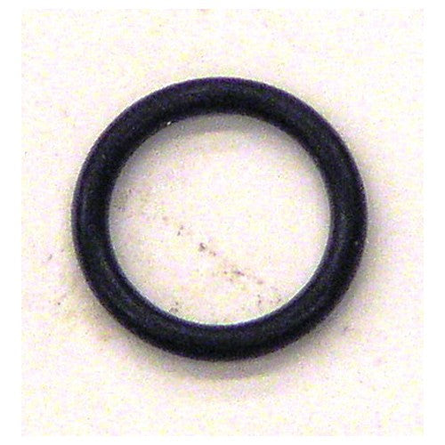 3M O-Ring 30402 - Exact Industrial Supply