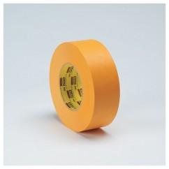 72MMX55MM 2525 ORANGE PERFORMANCE - Exact Industrial Supply