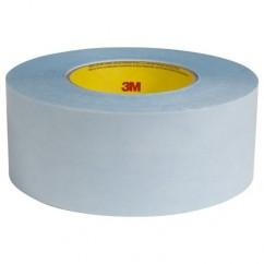 50MMX55MM R3379 BLUE SPLITTABLE - Exact Industrial Supply