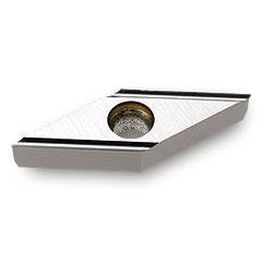 VBET 22X0R-GW Grade TT9020 - Turning Insert - Exact Industrial Supply